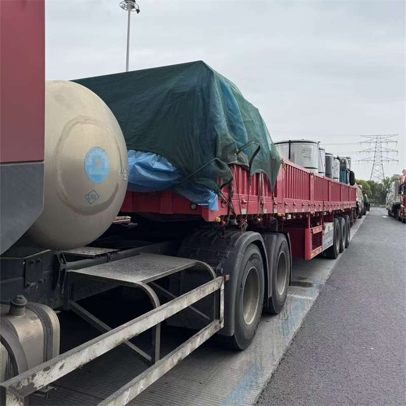 丰泽区板桥镇物流：多元运输服务探索与线路揭秘