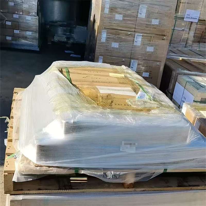 丰泽区和布克赛尔县物流：多元专线运输新选择