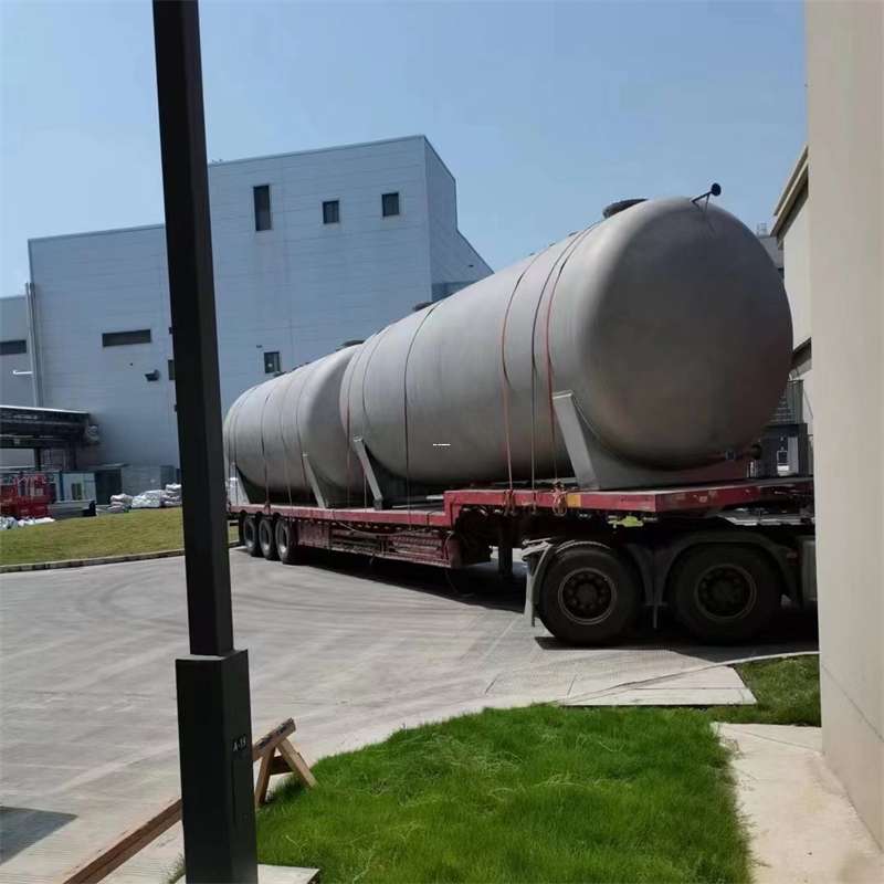 丰泽区沙湾市：物流专线开启货运新旅程