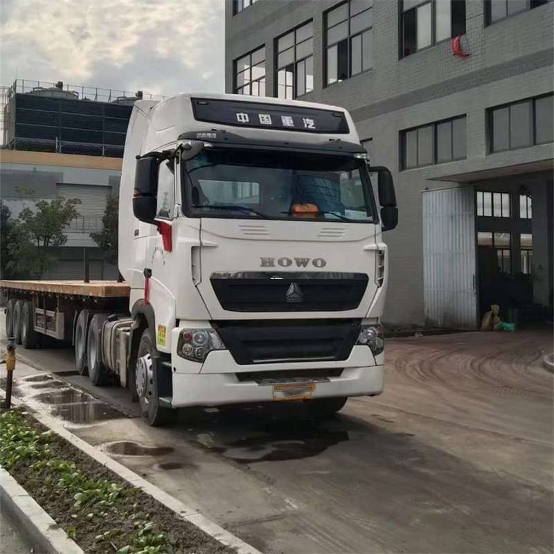 丰泽区通什镇物流：多元运输服务与线路解析