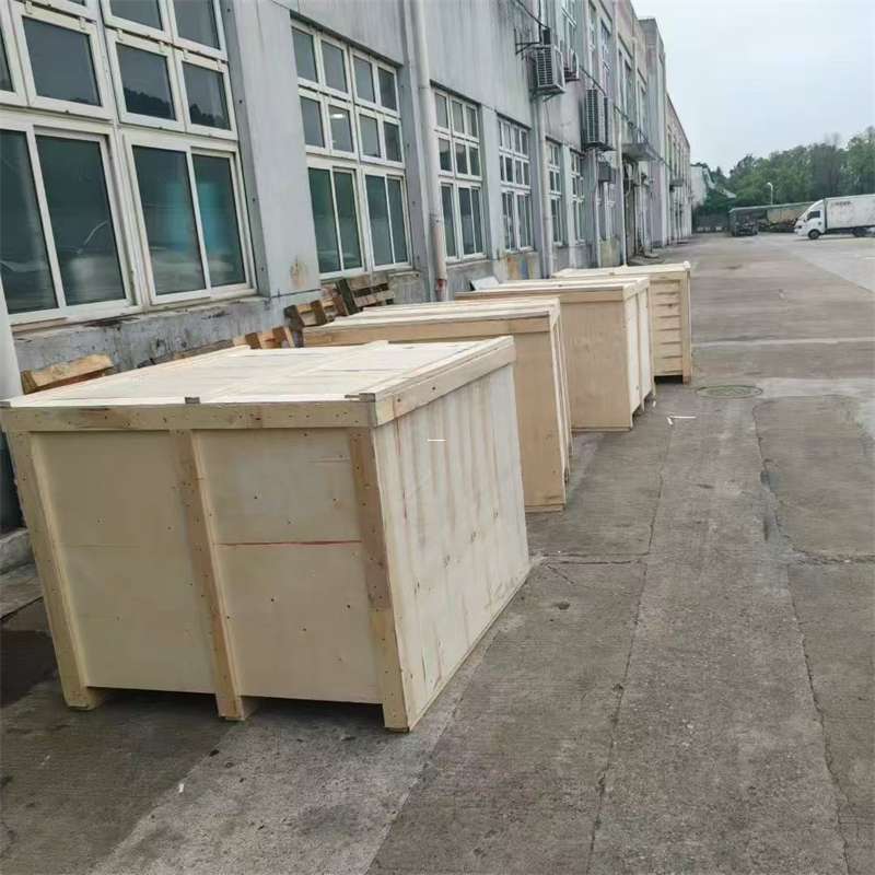 丰泽区尼勒克县：物流专线的高效货运之旅