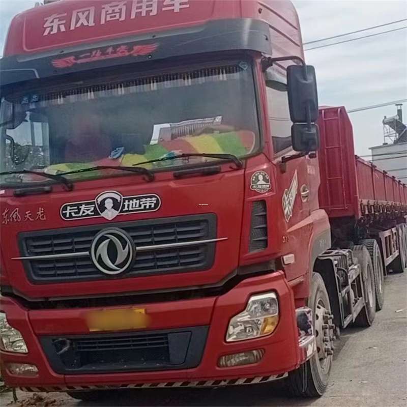 丰泽区兴业县物流：多元运输服务与线路探秘