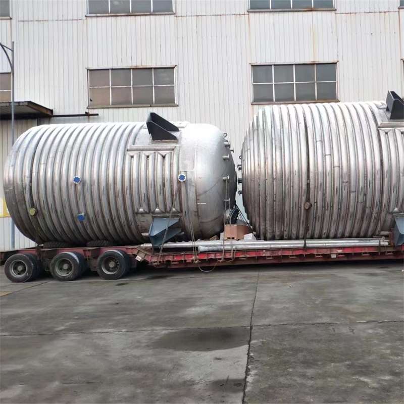 丰泽区伊宁县物流：专线直达的多元货运服务