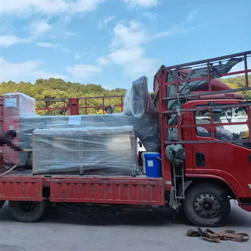 丰泽区邕宁区物流：多元服务与高效运输线路探秘
