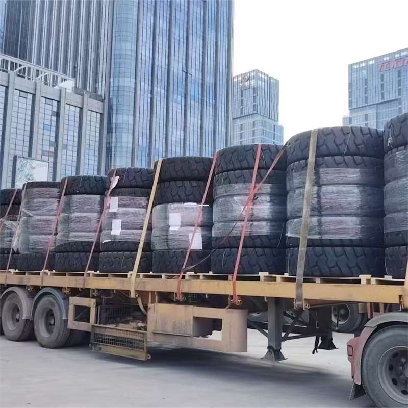 丰泽区探秘郁南县物流：多元服务与高效运输线路
