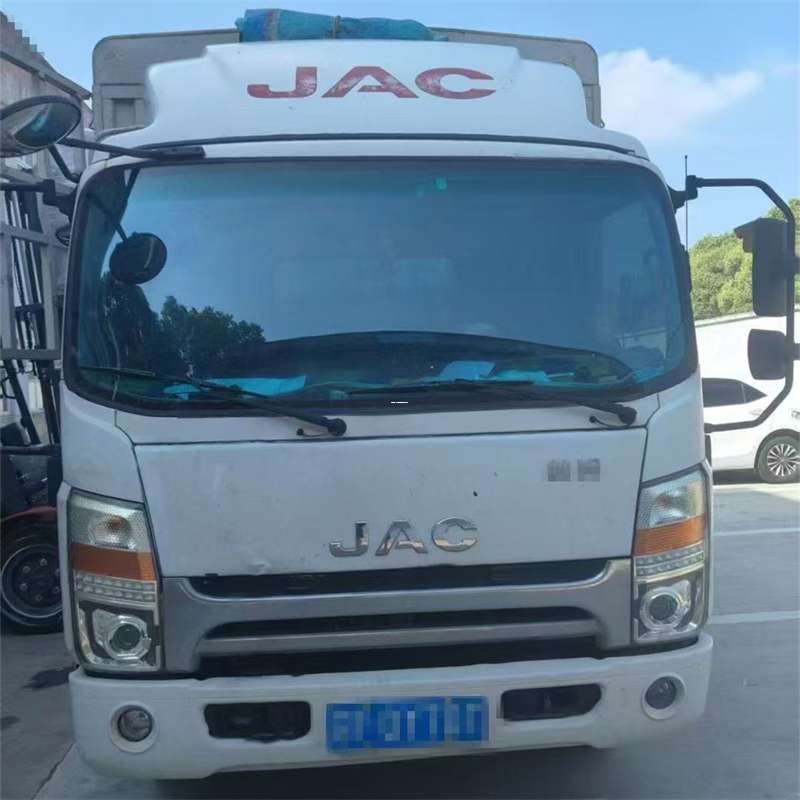 丰泽区和田地区：畅享高效多元物流服务之旅