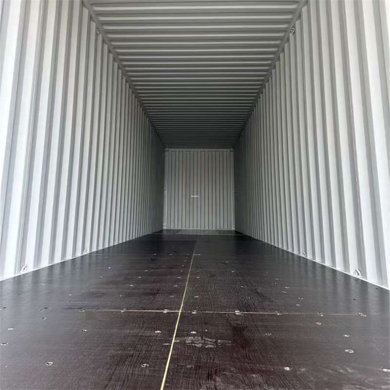 丰泽区襄州区物流：多维度运输服务探索