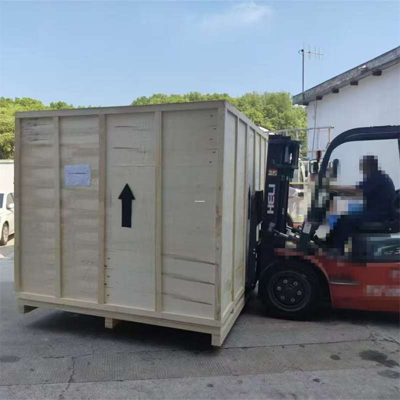 丰泽区郾城区物流：多元服务与高效运输线路探索