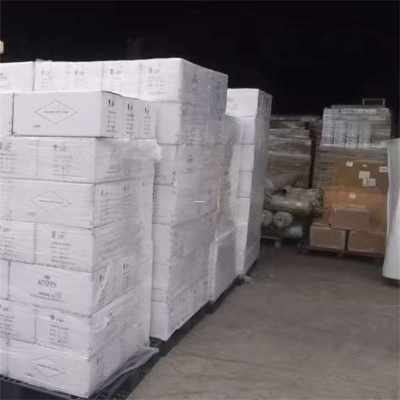 丰泽区梁山县物流：多元运输服务与高效线路探秘
