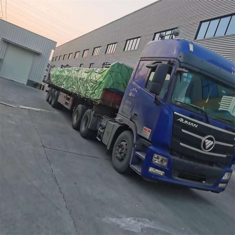 丰泽区抚州市物流运输：多样化服务与高效线路探秘