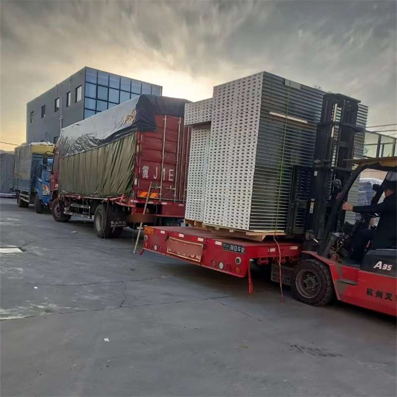 丰泽区袁州区物流：多元服务与高效运输线路探秘