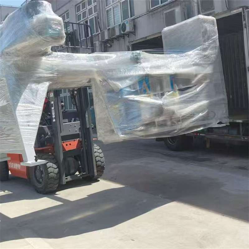 丰泽区赣州市物流：多样运输服务与丰富线路探秘