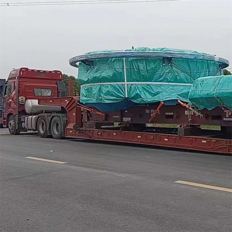 丰泽区连城县物流：多元服务与高效运输线路探秘