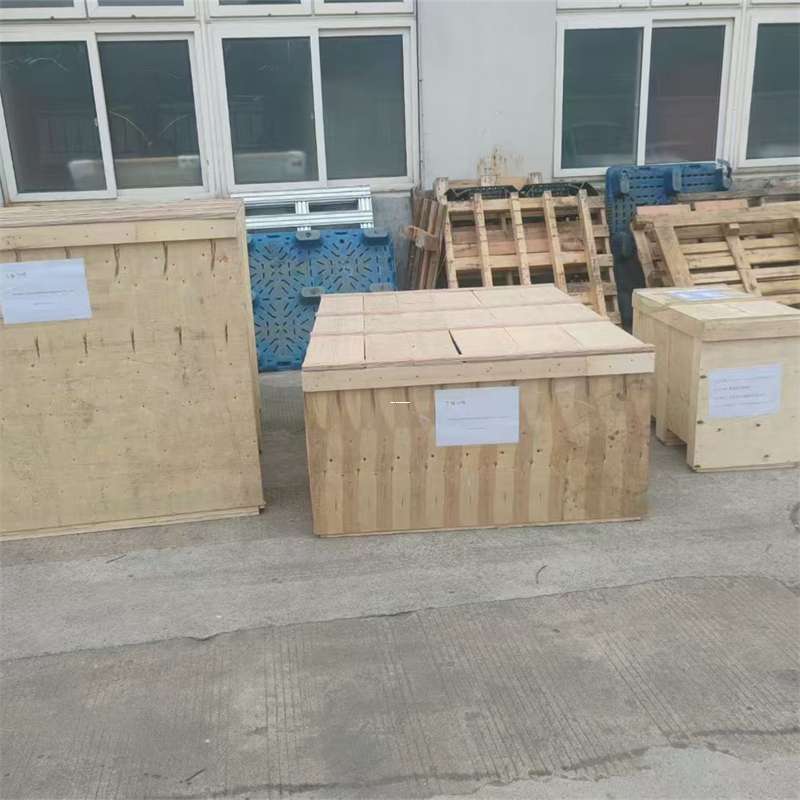 丰泽区松溪县物流：多样服务与高效运输线路探秘
