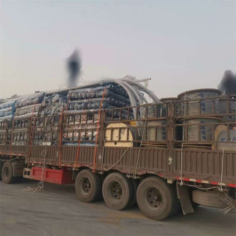 丰泽区福州市物流：多元服务与高效运输线路探秘