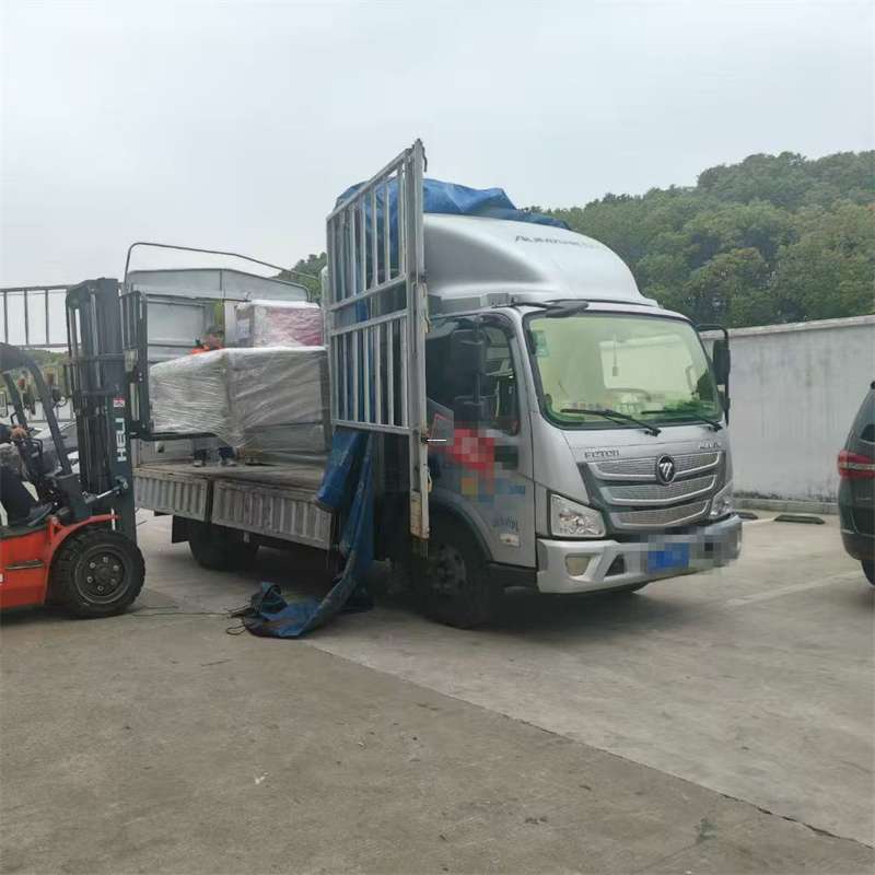 丰泽区亳州物流：多元专线与高效运输探秘