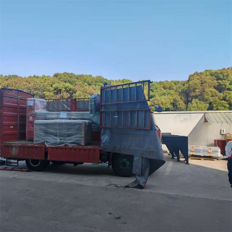 丰泽区探寻路桥区多元物流运输的奥秘
