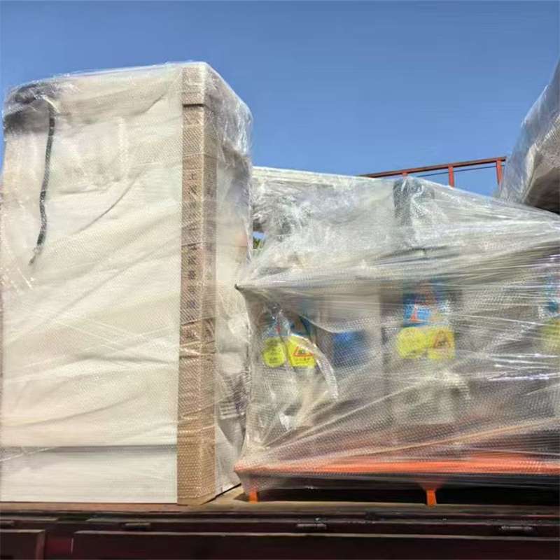 丰泽区新兴区物流：多元专线与高效运输探秘