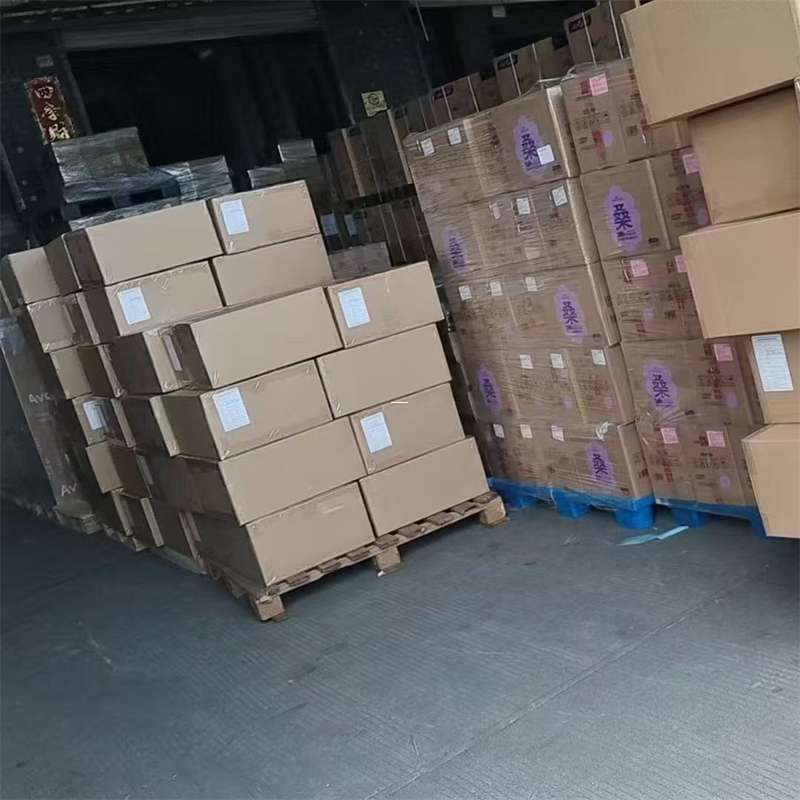 丰泽区辽宁省物流运输的多元魅力与服务探索