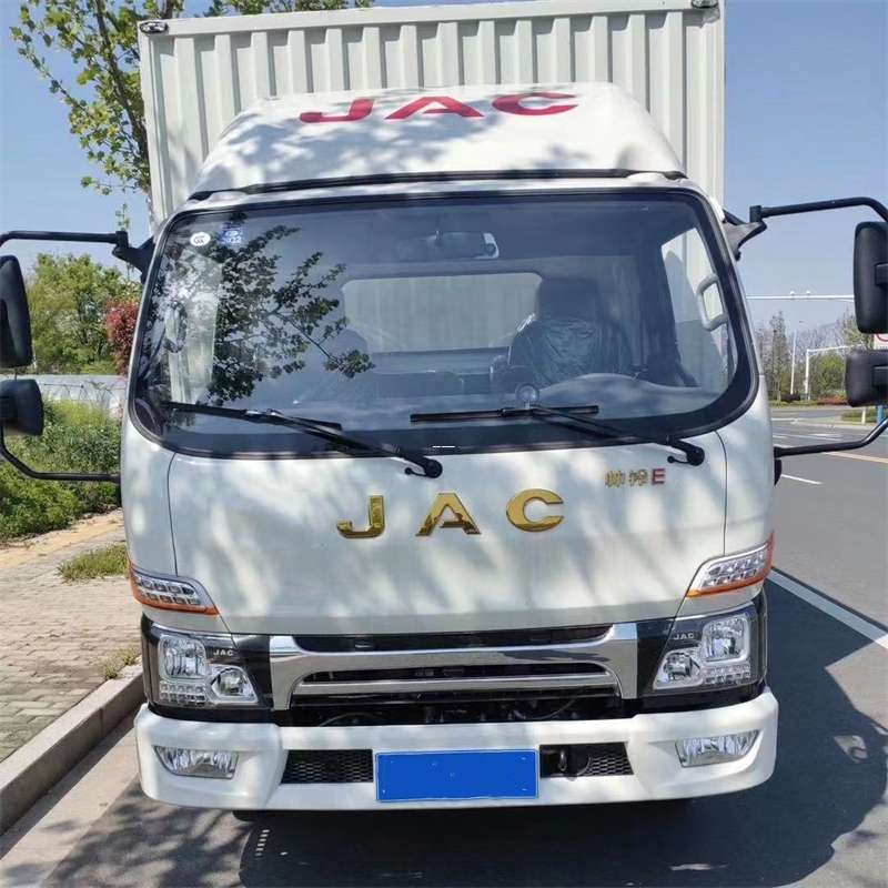 丰泽区原平市物流运输：多元服务与高效线路探秘