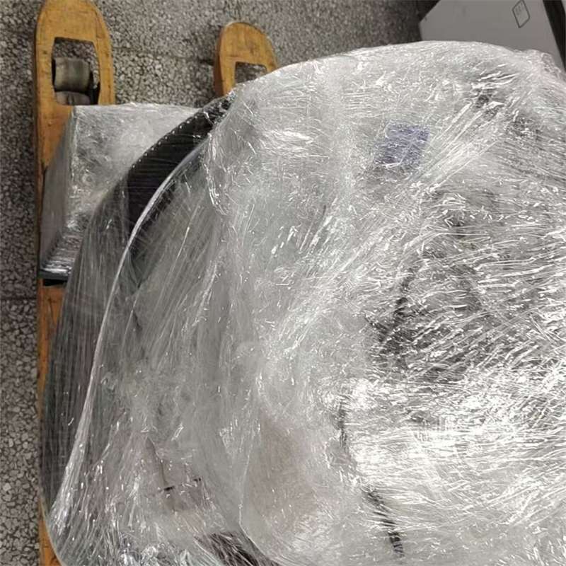 丰泽区泊头市物流：多元运输服务与线路探秘