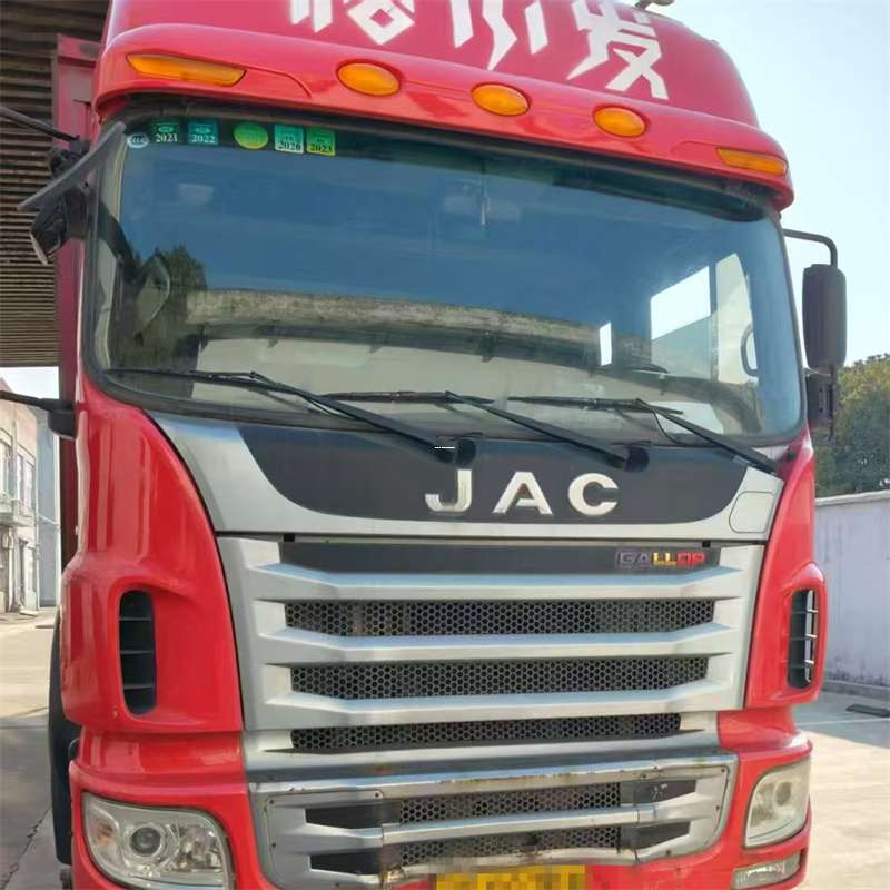 丰泽区隆化县物流：多元运输服务与线路探秘