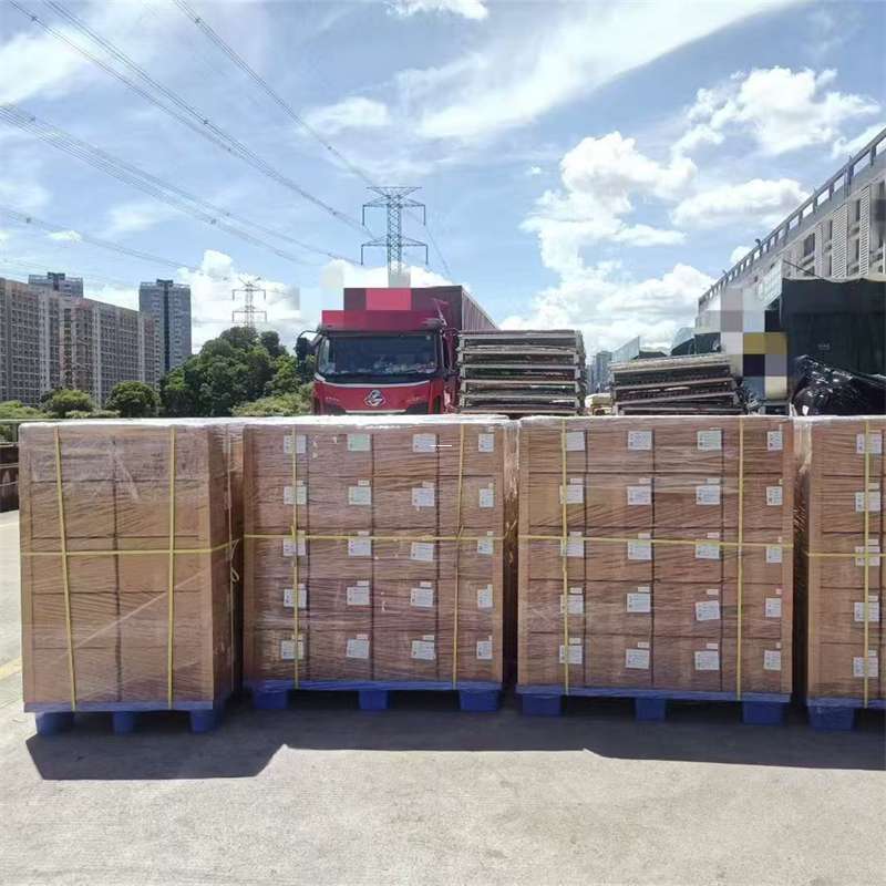 丰泽区沽源县物流：多元运输服务与丰富经验探索