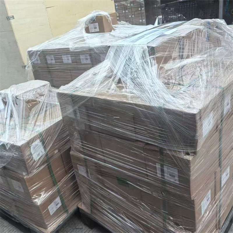 丰泽区栾城区物流：多元服务与高效运输线路探秘