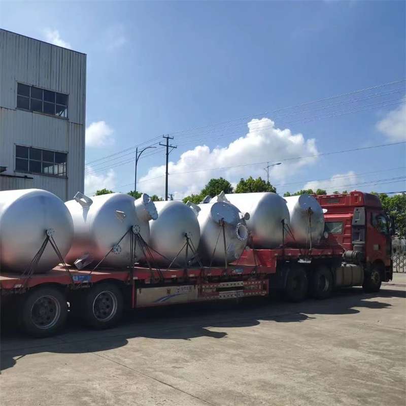 丰泽区探索江津区多元物流运输的精彩世界