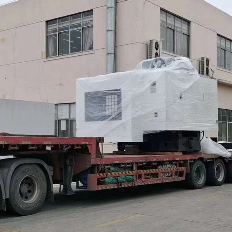 丰泽区普陀区物流枢纽：多元货运服务探索