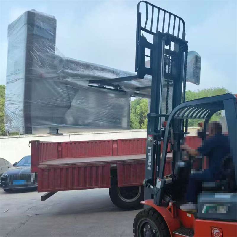 丰泽区宕昌物流：专线直达的多元货运服务