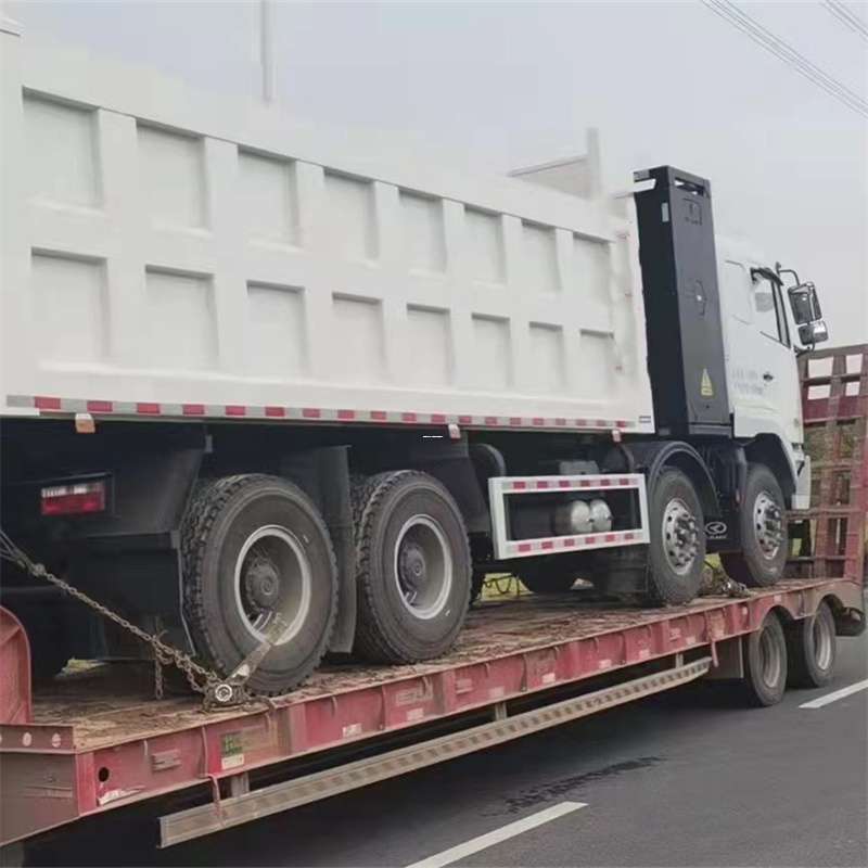 丰泽区吉隆县物流专线：高效运输的探索与实践