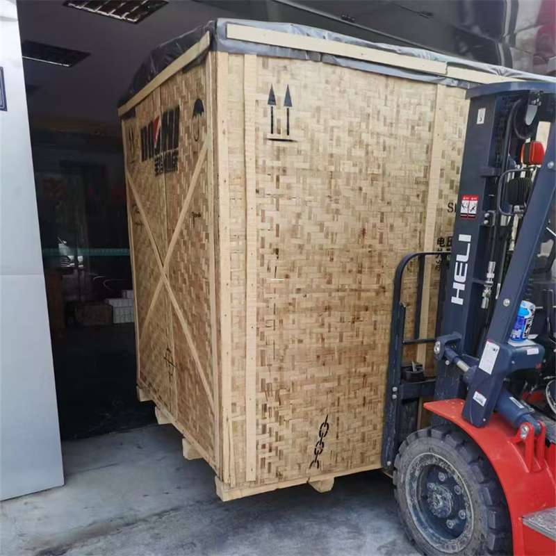 丰泽区皮山县物流专线：高效直达的货运新体验