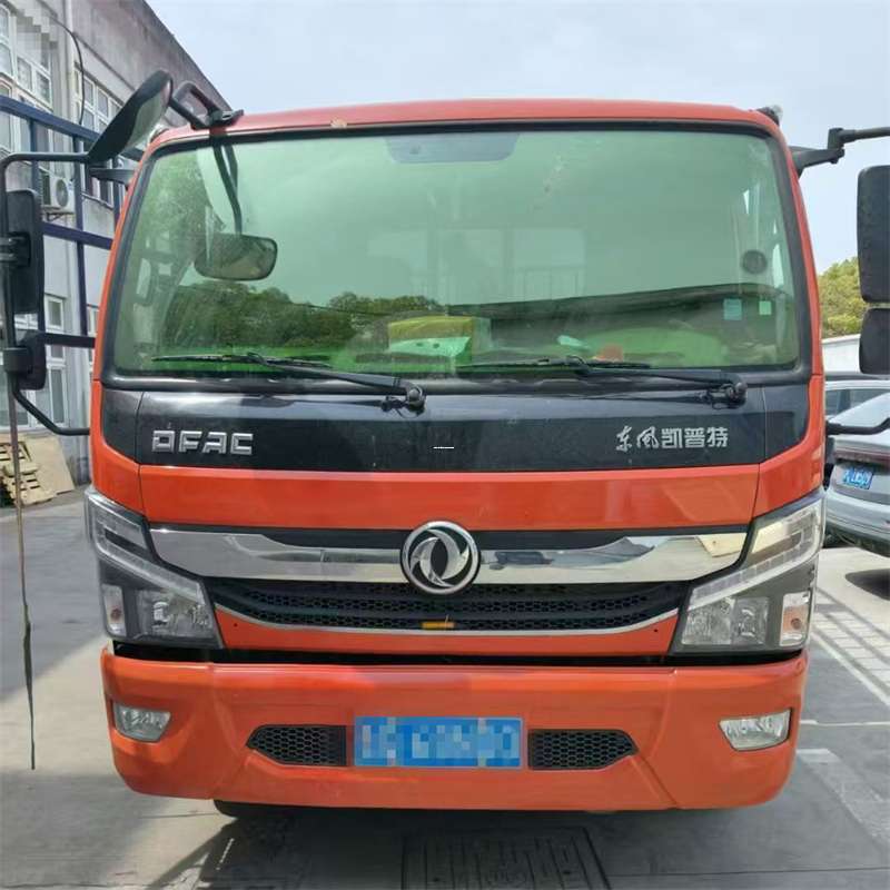 丰泽区古浪县：全方位物流专线运输服务领航者
