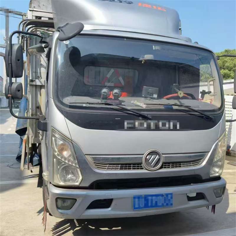 丰泽区探索临夏市进仓物流的多元运输奥秘