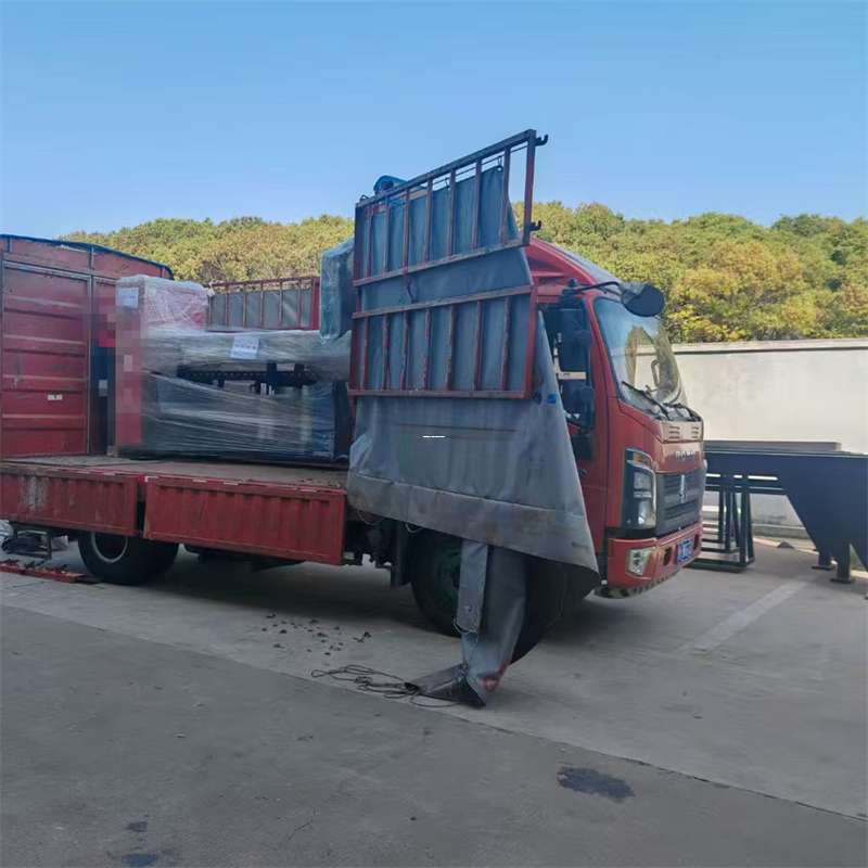 丰泽区镇巴县进仓物流：多元专线直达运输的奥秘