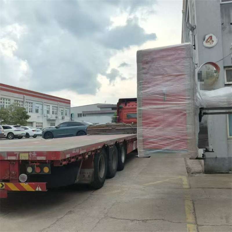 丰泽区探秘未央区进仓物流：专线直达的货运传奇