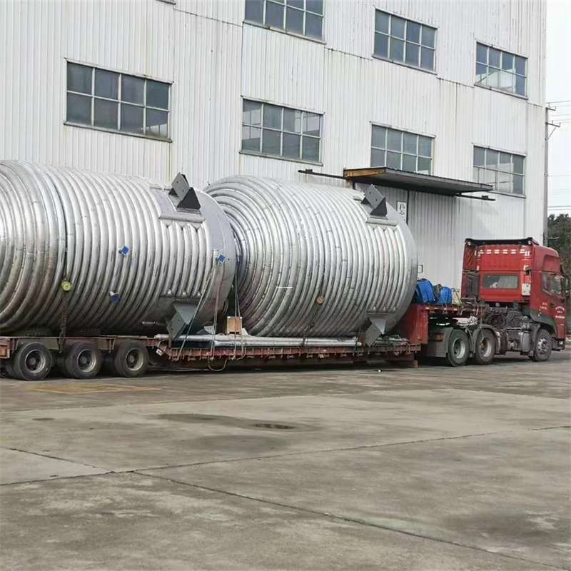 丰泽区建水县进仓物流：大件出口快运专线运输探秘
