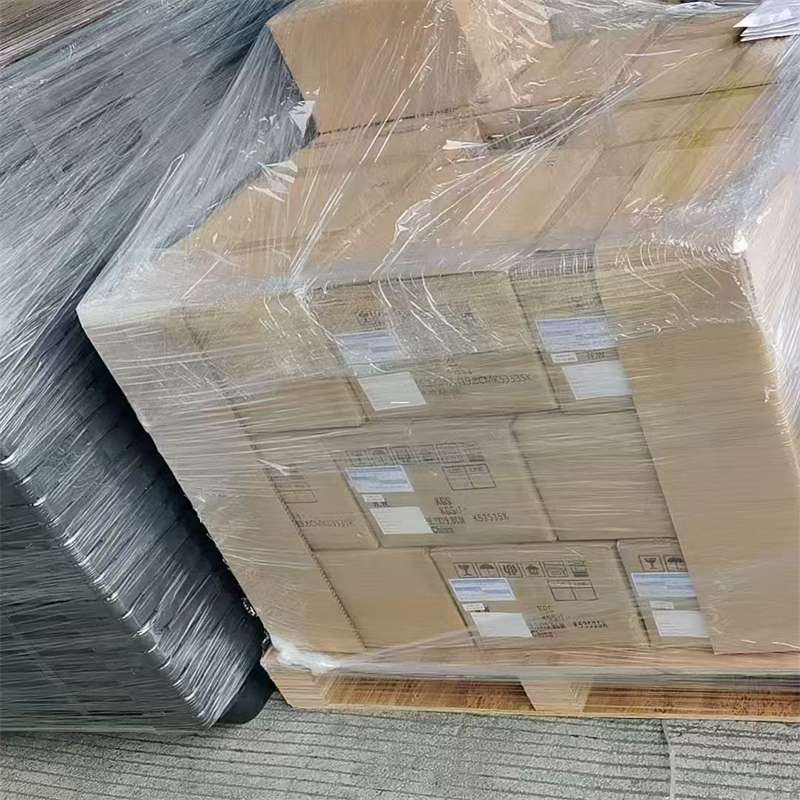 丰泽区安宁市物流专线：高效直达的运输奥秘
