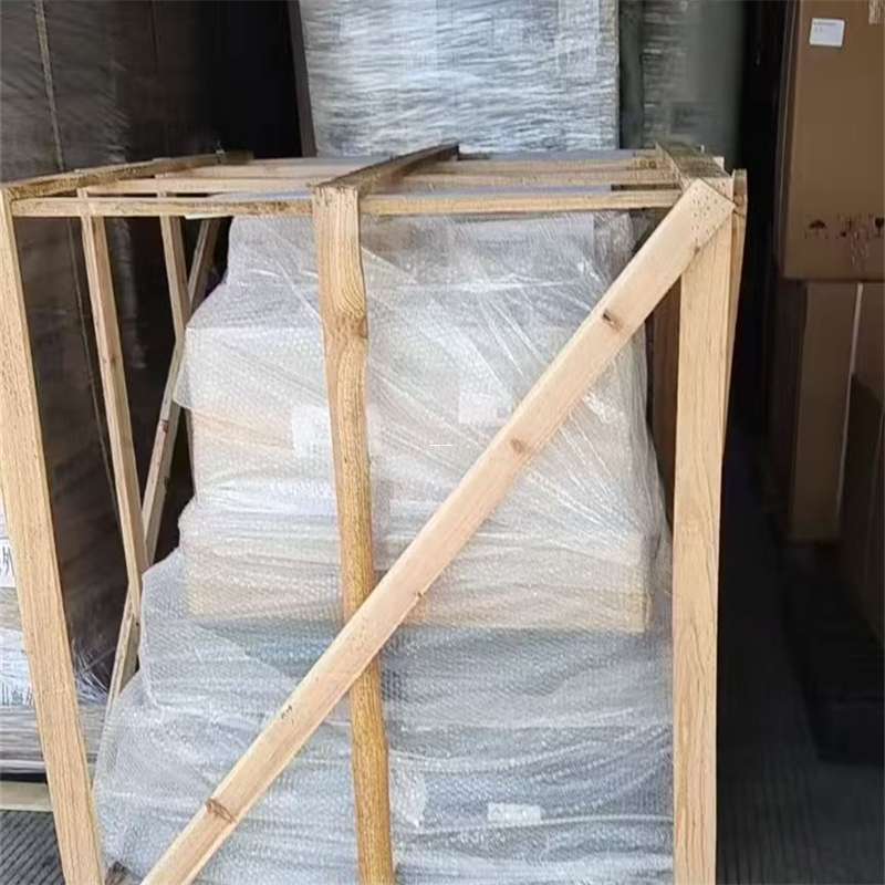 丰泽区探秘麻江县进仓物流：多元运输服务与线路解析