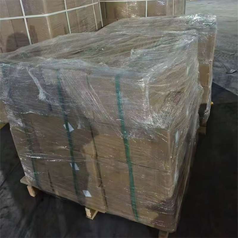 丰泽区探索黄平县进仓物流的多元运输奥秘
