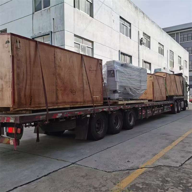 丰泽区赫章县进仓物流：专线直达的多元货运服务探秘