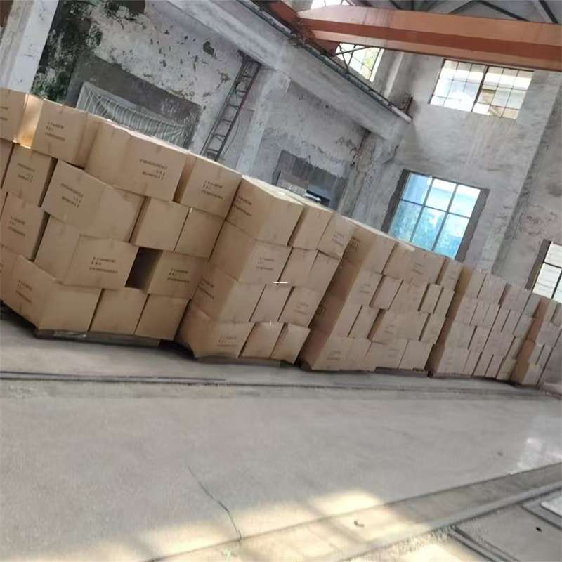 丰泽区平利县物流运输：多元服务与高效线路探索
