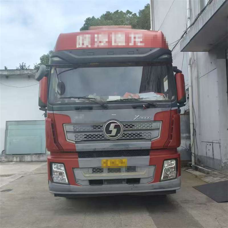 丰泽区探索佳县多元化物流运输的奥秘