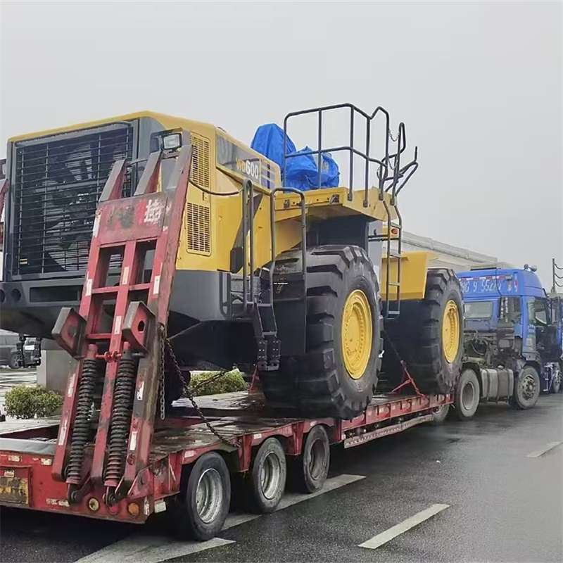 丰泽区渭城区物流：多样服务与高效运输线路探秘