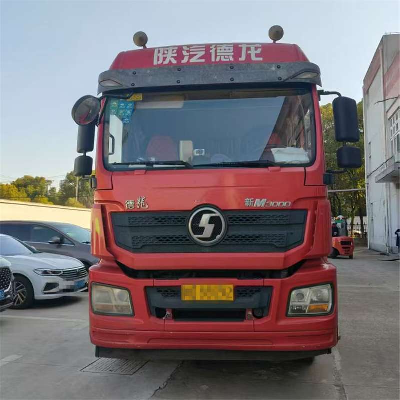 丰泽区宝鸡市物流：多元运输服务与线路探秘