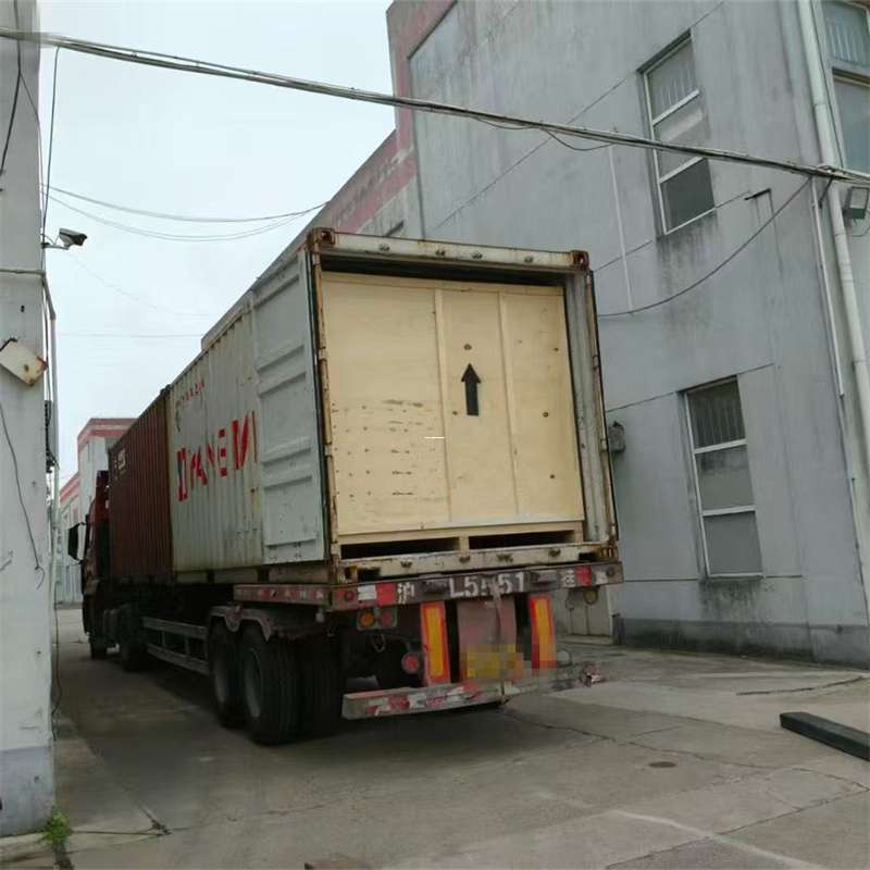 丰泽区铜川市物流：多元运输服务与线路探秘