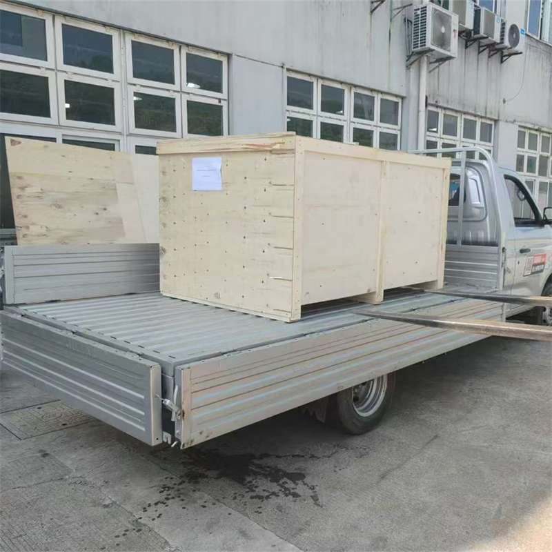 丰泽区周至县物流：多元运输服务与线路探秘