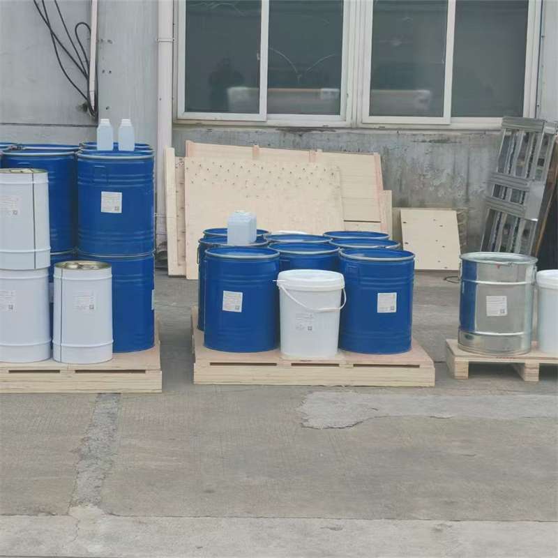丰泽区未央区物流：多元服务与运输线路探秘