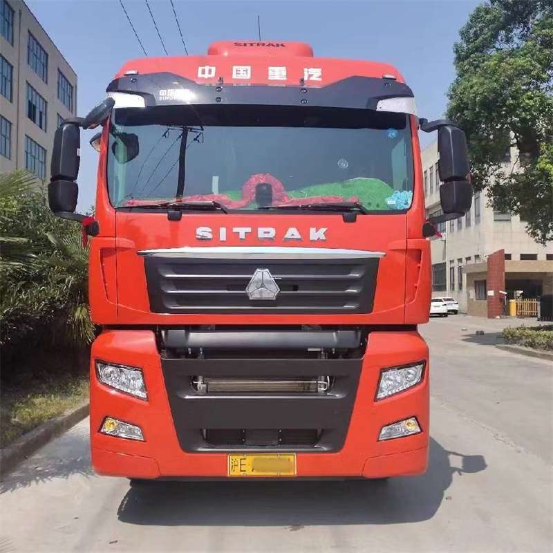 丰泽区个旧市物流：多元运输的精彩画卷